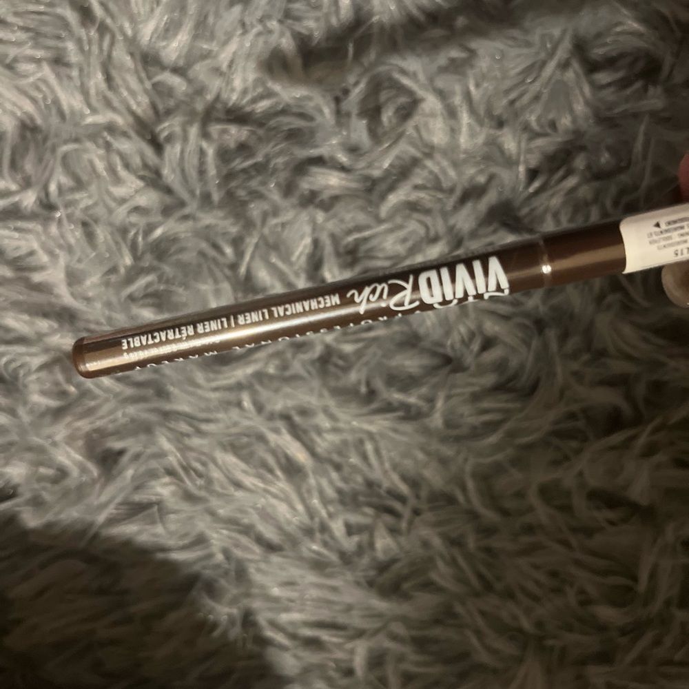 Nyx makeup bundle